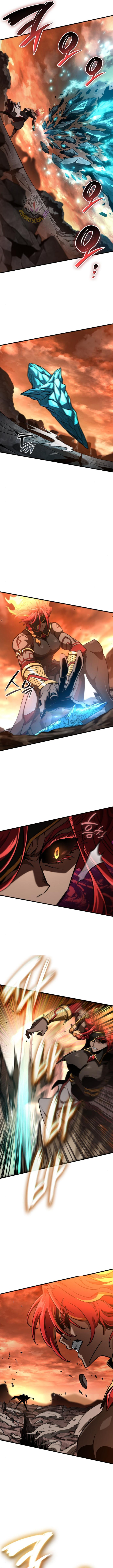 Valhalla Saga Chapter 36 2